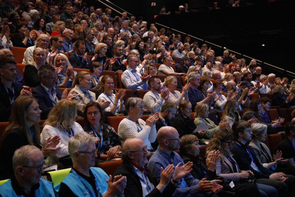 Fremtidsfredag2025_Camerat_19