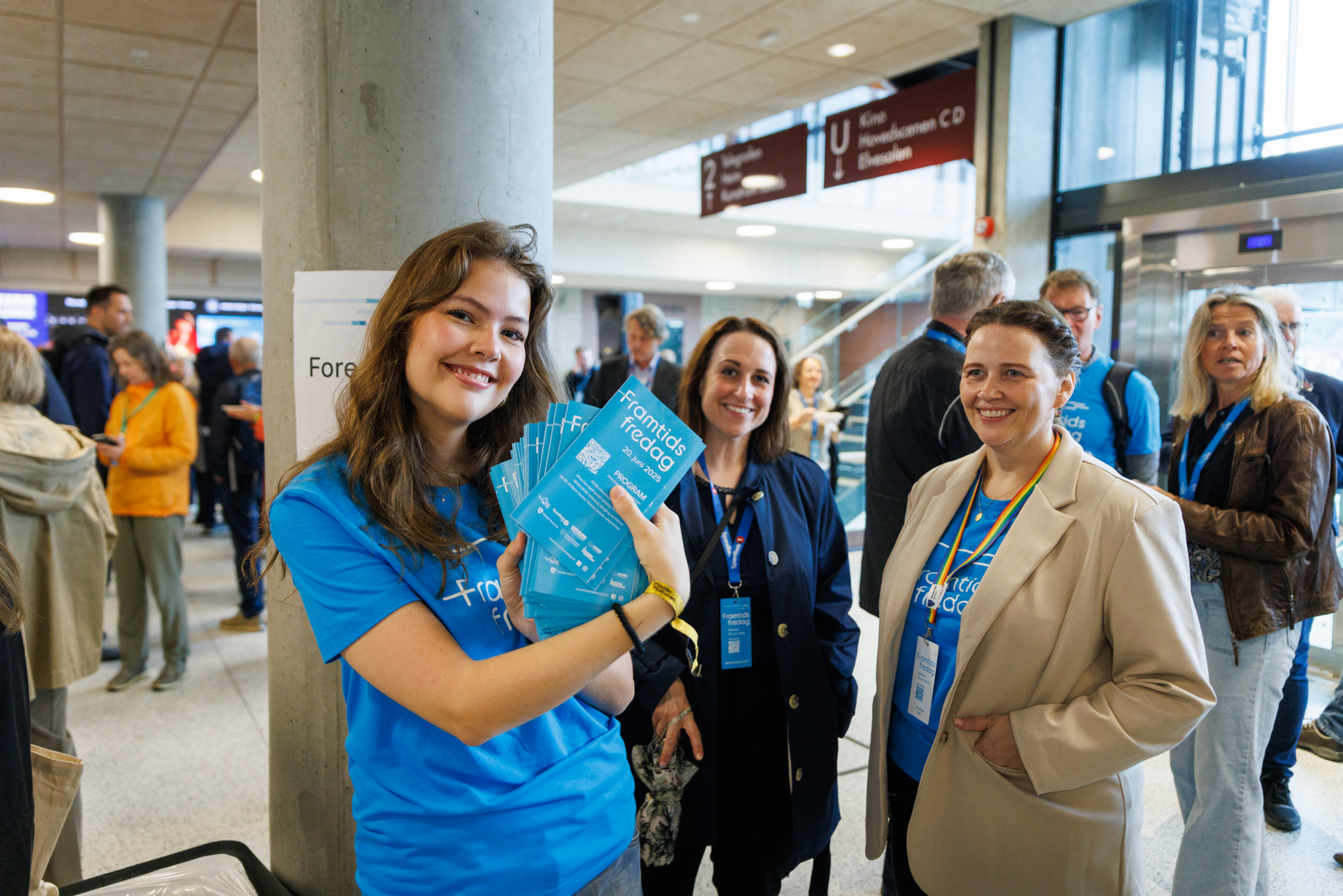 2025-jun-20-Framtidsfredag-stemning-web-003