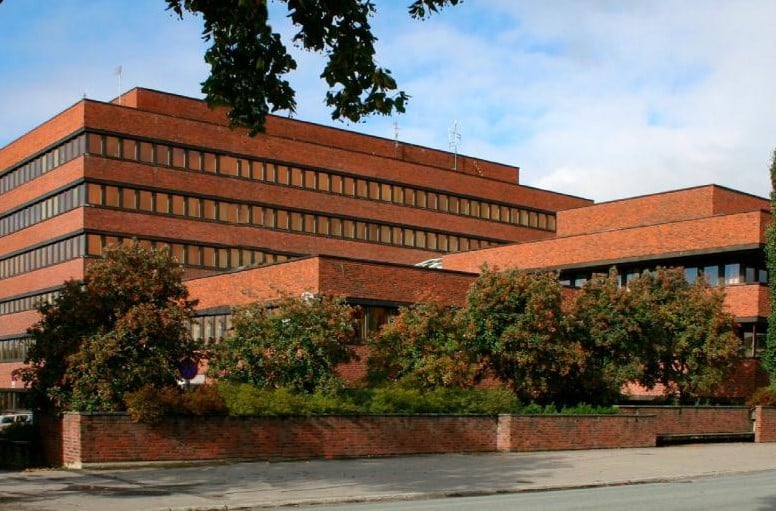 472182155_1007228201429732_1176936895678348969_n