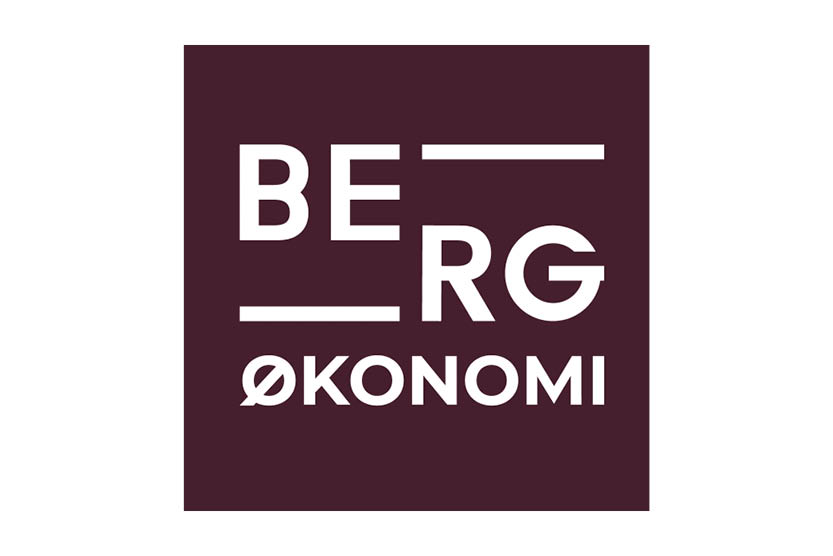 Bergoko