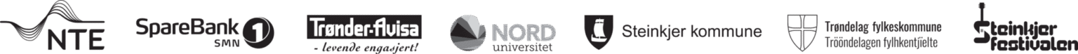 FRAMTIDSFREDAG_sponsorer2023_svart-2048x102-1