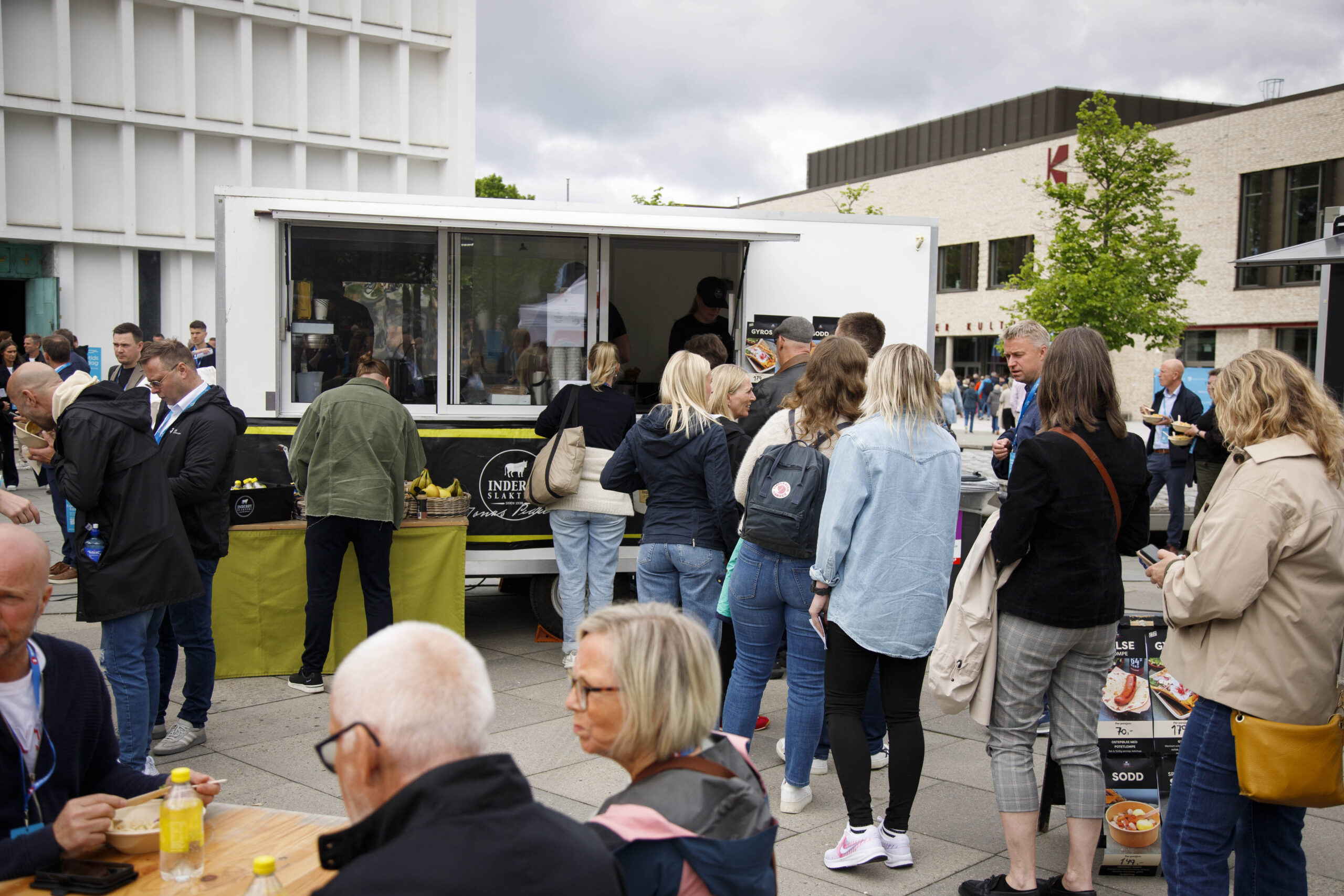 Fremtidsfredag2025_Camerat_35