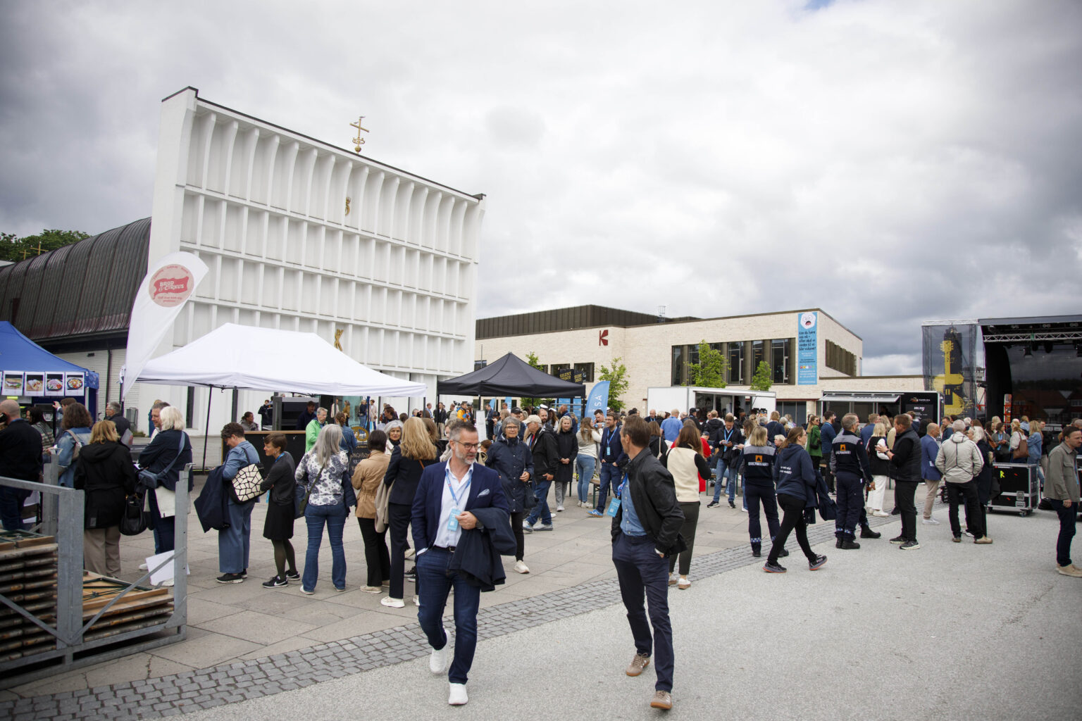 Fremtidsfredag2025_Camerat_36