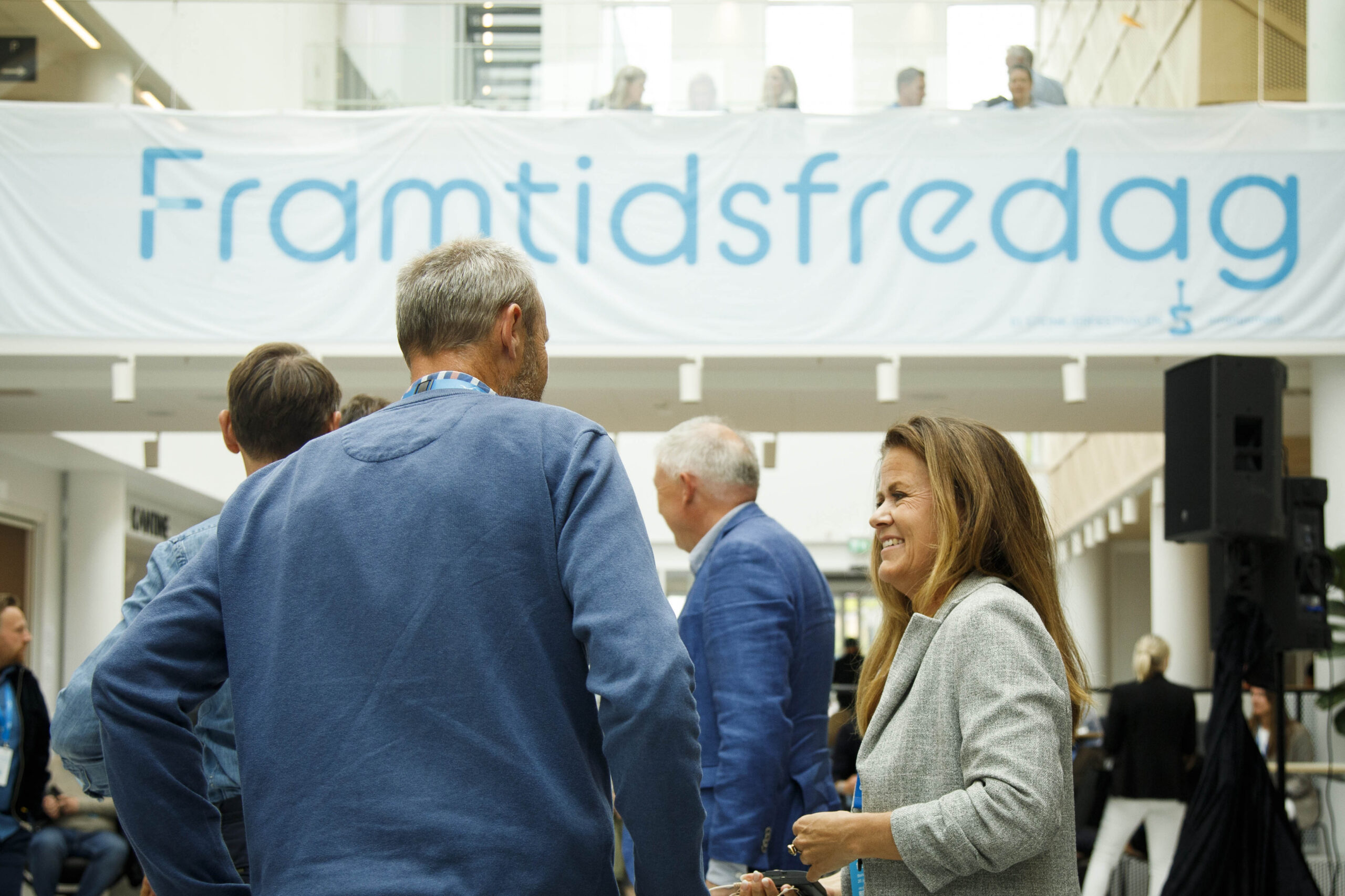 Fremtidsfredag2025_Camerat_73