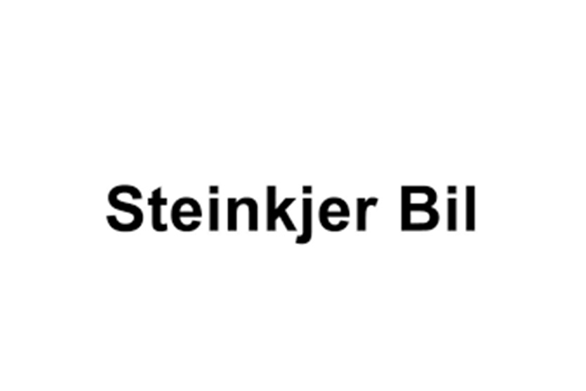 SteinkjerbilWeb