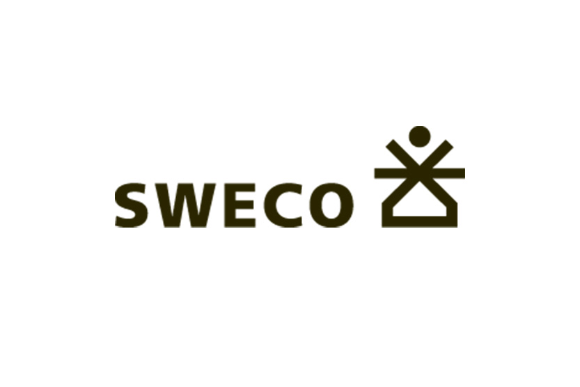 Swecoweb