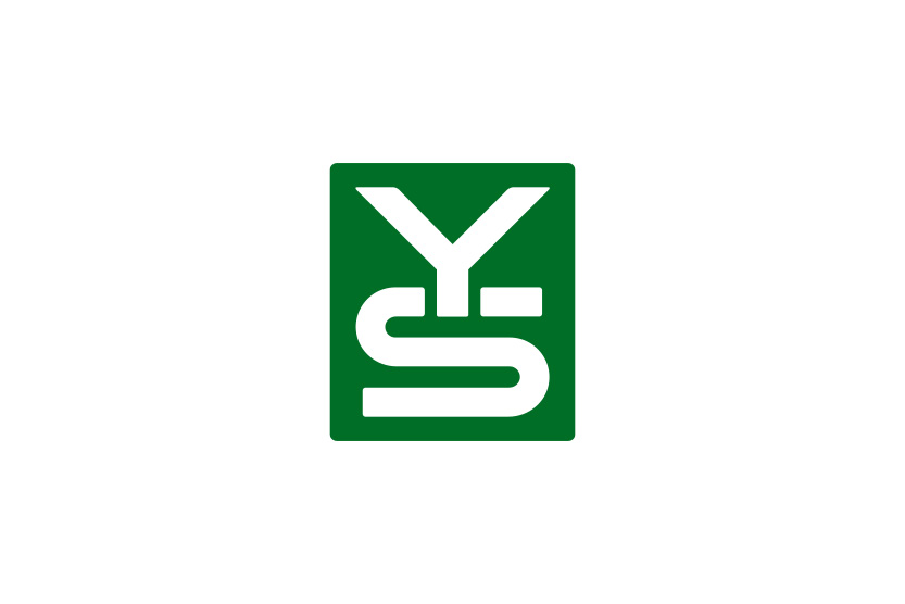 YSweb