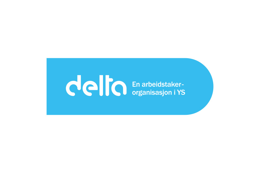 deltweb