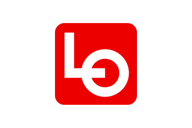logoPartnere15