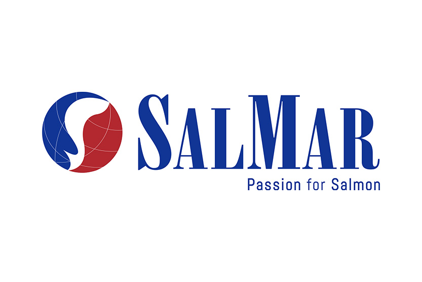 salmarweb