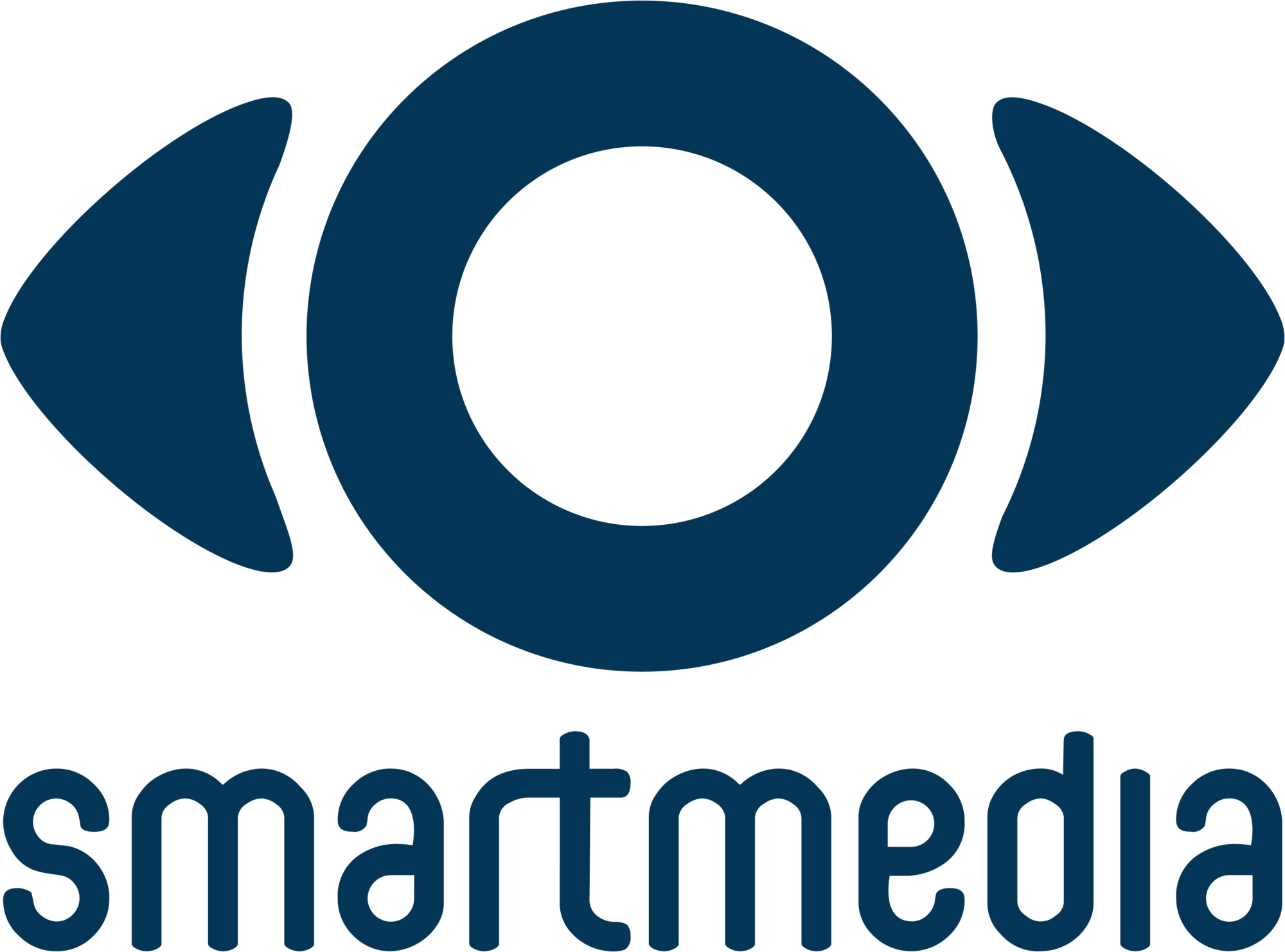 SM_logo_dark_blue