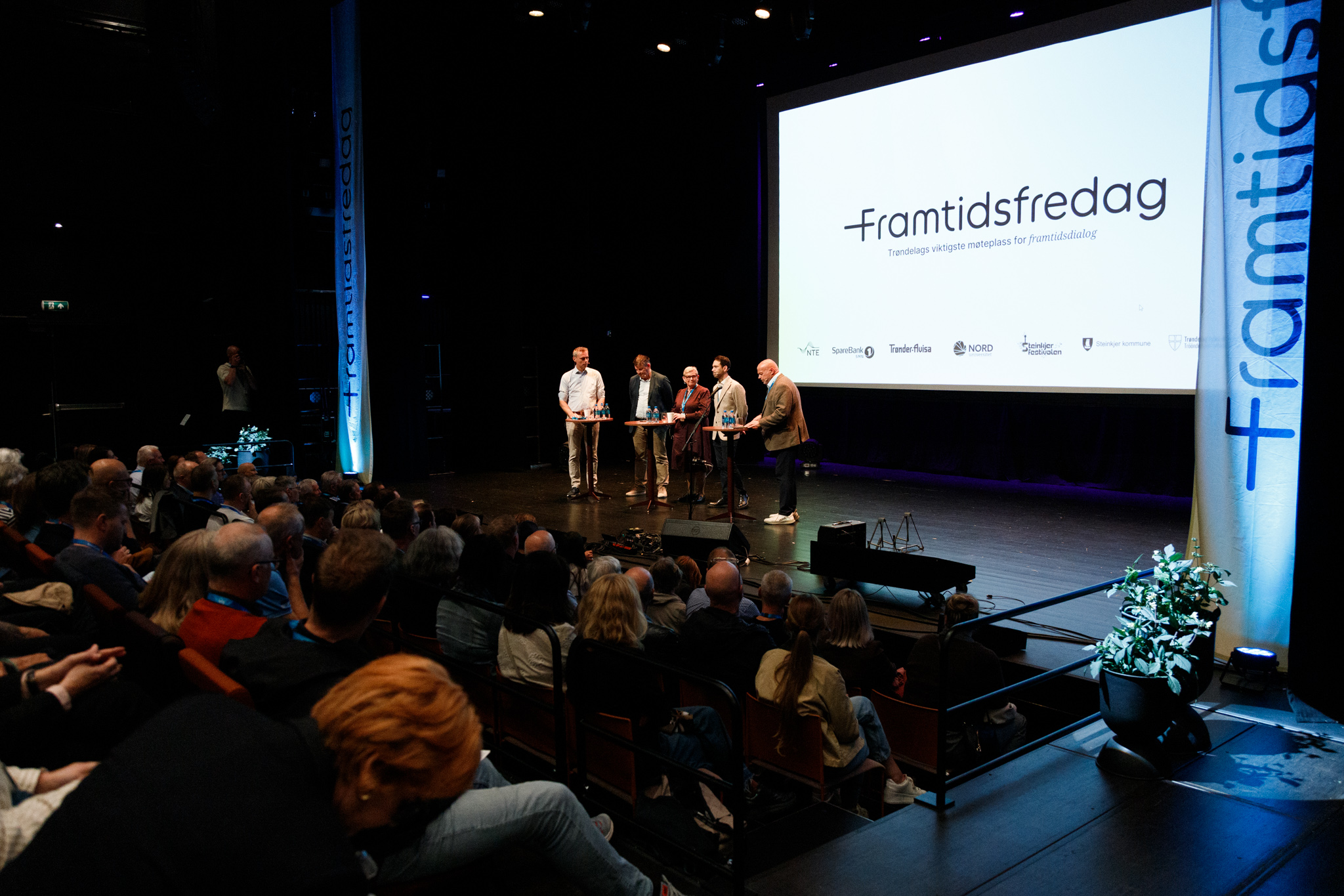 Framtidsfredag-2026-050-web