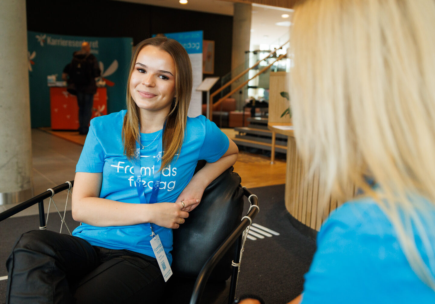 2025-jun-20-Framtidsfredag-stemning-web-008