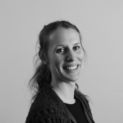 Karianne Franck