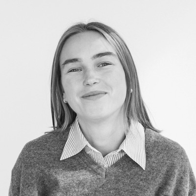 Marie Kirkedam