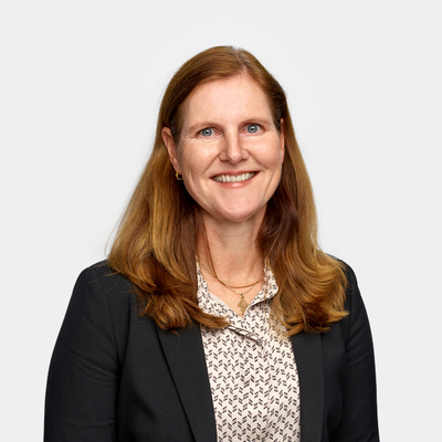 Hege Nilssen