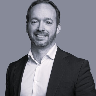Anders Lauvsnes