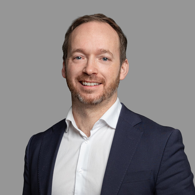 Anders Lauvsnes