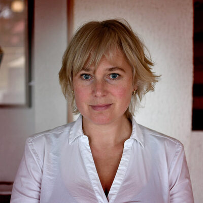 Kari Stai