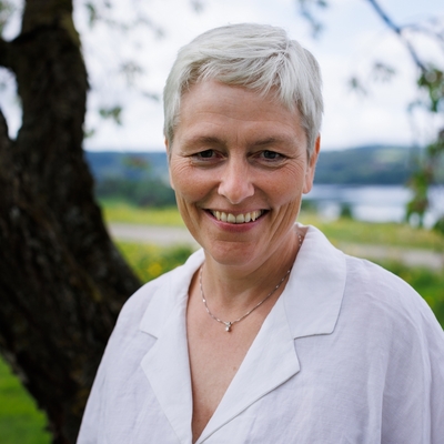 Tove Hatling Jystad