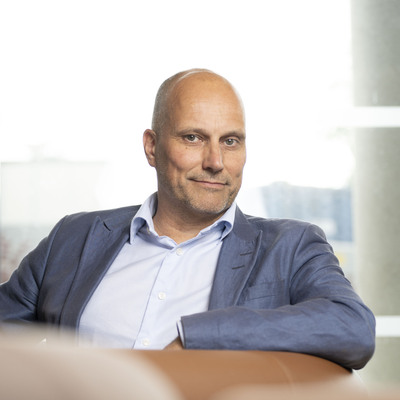 Torbjørn Aas