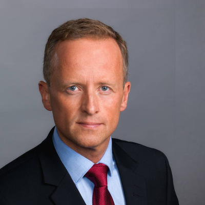 Kjell Inge Bjerga