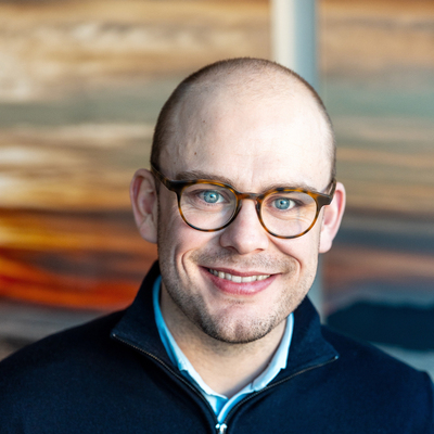 Peder Ingvaldsen
