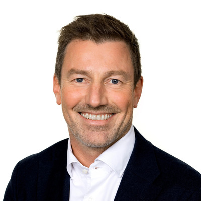 Emil Raaen