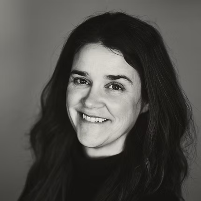 Marte Rye Bårdsen