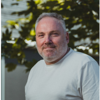 Sigmund Hammervold