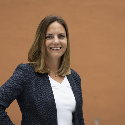 Christianne Bauck-Larssen