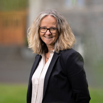Monica Rolfsen