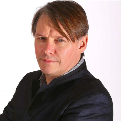 Stig Jacobsen
