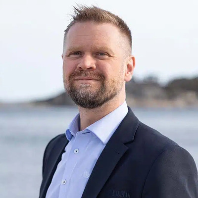 Runar Sivertsen