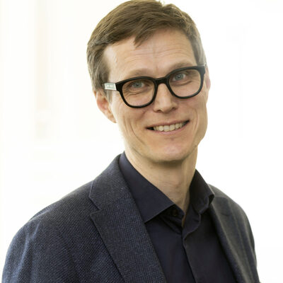 Hans Bjelland