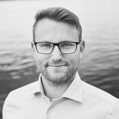 Vegar Livik