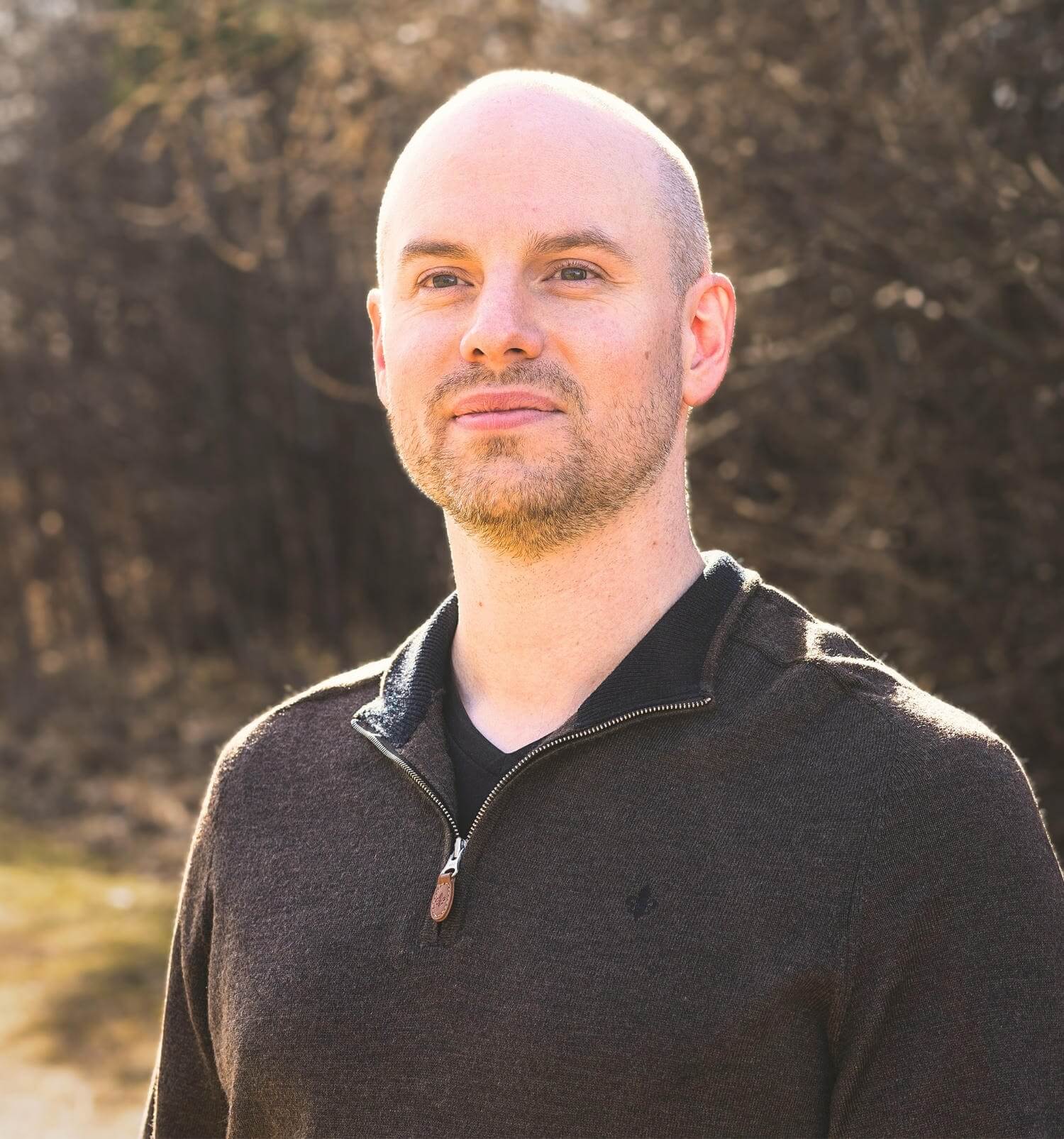 Workshop del 1: Bli rå på KI